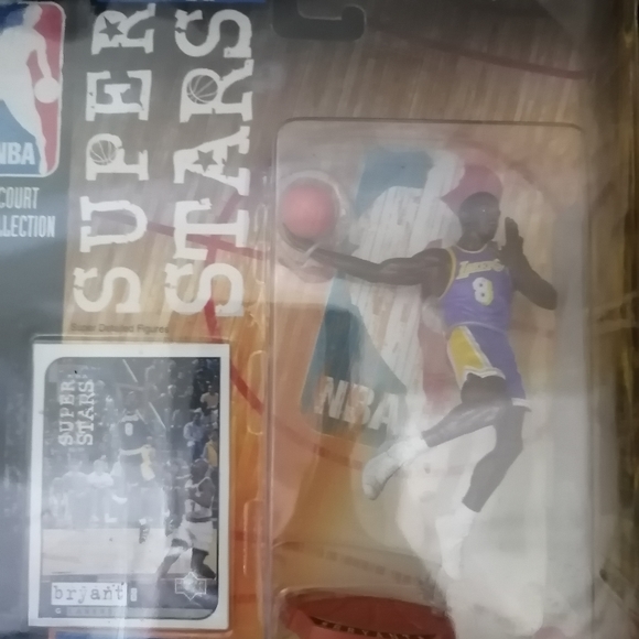 Collection - Picture 7 of 8